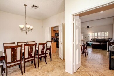 Listing 6