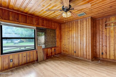 6037 Transylvania Ave, Jacksonville, FL 32210 - photo 6