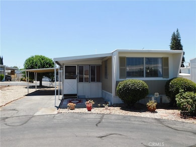 12874 California St unit 48, Yucaipa, CA 92399 - photo 2