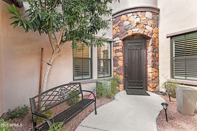 13-web-or-mls-Fulton-13