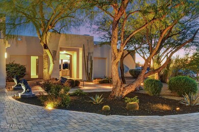 25255 N 90th Way, Scottsdale, AZ 85255 - photo 4