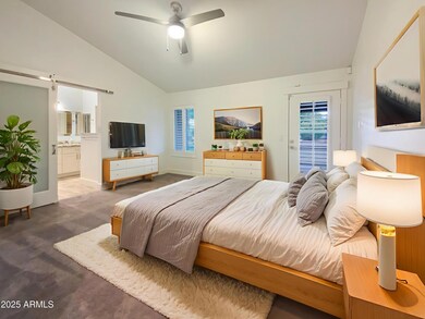 1820 N Avoca Cir, Mesa, AZ 85207 - photo 4