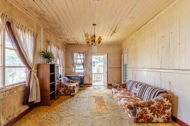 98 Kohola St, Hilo, HI 96720 - photo 4