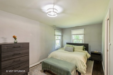 113 Pheasant Trail, Lake In the Hills, IL 60156 - photo 7