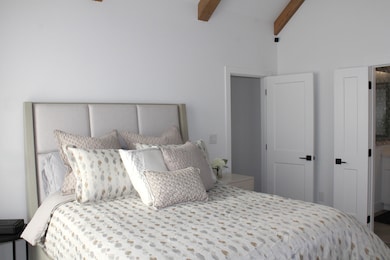 0 Nuthatch Ave unit 25860172, Bloomfield, IA - photo 7