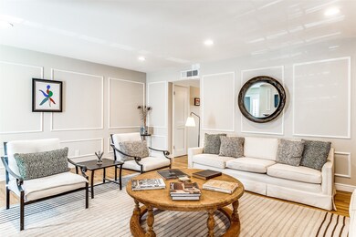 15904 Archwood Ln unit 1020, Dallas, TX 75248 - photo 2