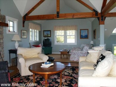 27 Abels Neck Rd, Chilmark, MA 02535 - photo 7