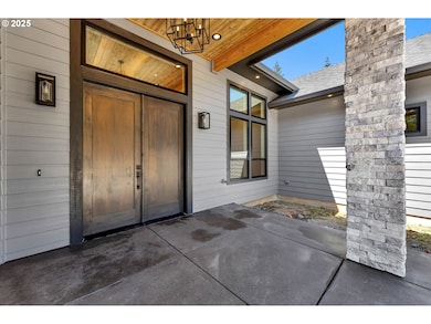 19005 NE 139th St, Brush Prairie, WA 98606 - photo 5