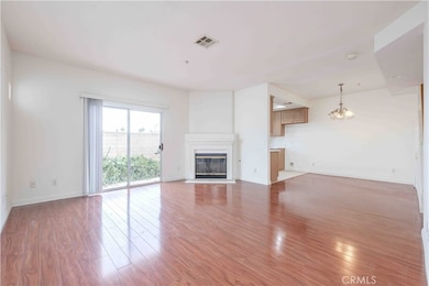 9027 Primavera Ln, Cypress, CA 90630 - photo 6