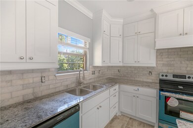 9 Ripley Ln, Bella Vista, AR 72715 - photo 3