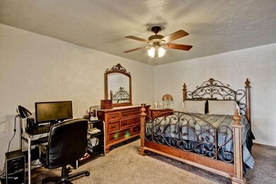 5532 W Highland Ave, Phoenix, AZ 85031 - photo 7