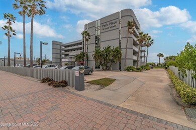 85 S Atlantic Ave unit 205, Cocoa Beach, FL 32931 - photo 4