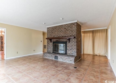 420 Maplewood Cir, Conway, SC 29526 - photo 5