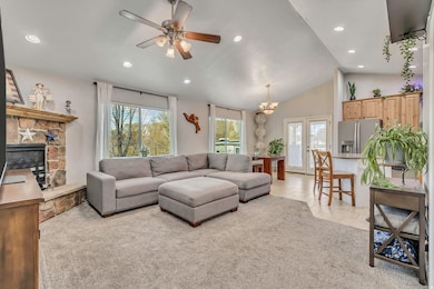 798 S 925 W, Lehi, UT 84043 - photo 7