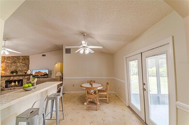 2289 Eldorado Ct, Saint Cloud, FL 34771 - photo 5