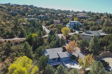 005_An Aerial View