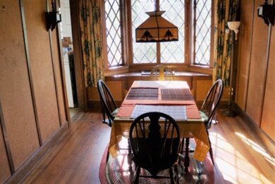 103 Winemack St, Oak Bluffs, MA 02557 - photo 6