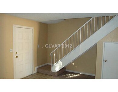 Property Photo.