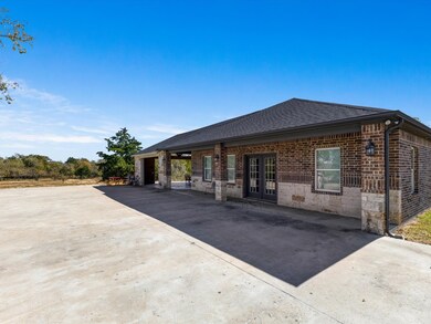12303 Cr-4026, Kemp, TX 75143 - photo 2