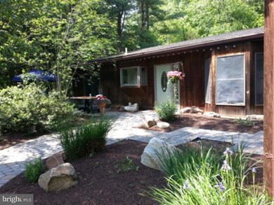 97 Pennypacker Rd, Mohnton, PA 19540 - photo 2