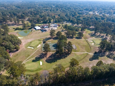 1419 Hendricks St, Columbia, MS 39429 - photo 4