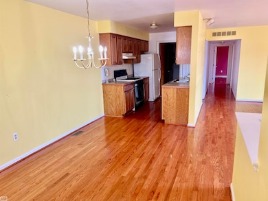 37466 Stonegate Cir unit 116, Clinton Township, MI 48036 - photo 6