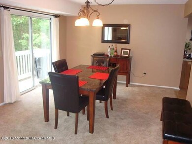 307 Schley Ave unit 7, Toms River, NJ 08755 - photo 6