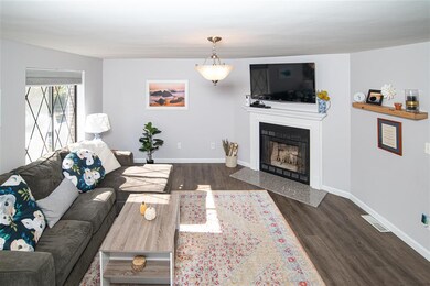 16 Vanden Rd, Merrimack, NH 03054 - photo 4