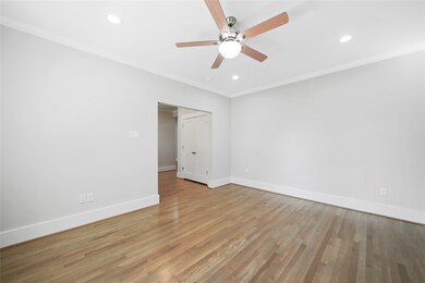 1730 Gardenia Dr, Houston, TX 77018 - photo 4