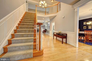 26117 Wendell St, Chantilly, VA 20152 - photo 2