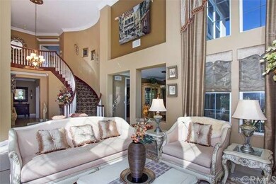 2834 Whispering Oak Ct, Chino Hills, CA 91709 - photo 5