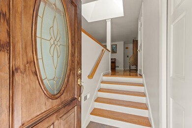 26 Hickory Rd, Sudbury, MA 01776 - photo 3