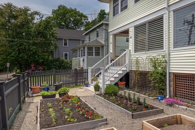 11 Pond Ln, Arlington, MA 02474 - photo 3