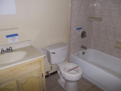 2709 Mi Tierra Dr, Weslaco, TX 78596 - photo 5