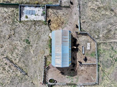 535 W Ash Creek Rd, Crawford, NE 69339 - photo 7