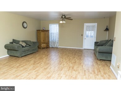 2567 Madison Ave, Bethlehem, PA 18017 - photo 7