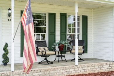 53 Beecham Rd, Fishersville, VA 22939 - photo 7