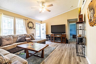 1312 Rodney Rd, Conway, SC 29526 - photo 5