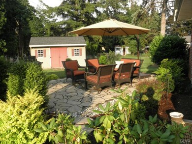 643 Elmhurst Ave, Bethlehem, PA 18017 - photo 6