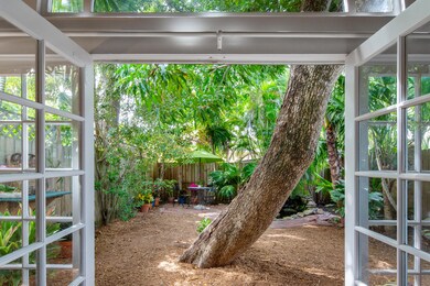 804 Ashe Street, Key West
