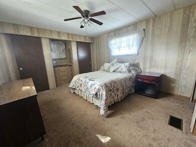 16 Buffalo Ave unit B16, Lakeland, FL 33815 - photo 5