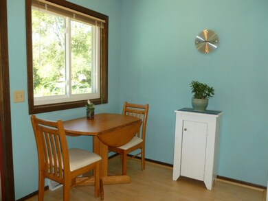 2498 Charmany Way, Mc Farland, WI 53558 - photo 3