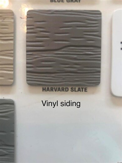 4366 Dew Ln unit Sumter Plan, Conway, SC 29527 - photo 4