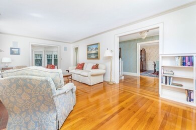 39 Harwich Rd, Longmeadow, MA 01106 - photo 7