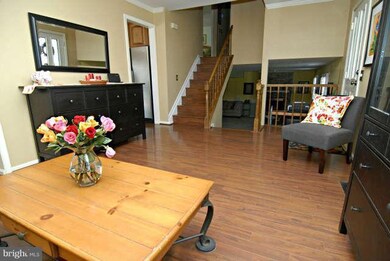 10213 Snowden Rd, Laurel, MD 20708 - photo 5