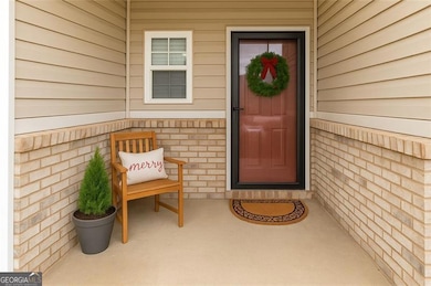 4905 Vireo Dr, Flowery Branch, GA 30542 - photo 7