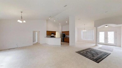 19624 SW 79th Place, Dunnellon, FL 34432 - photo 6