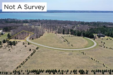 7880 Lindy Ln unit 9, Harbor Springs, MI 49740 - photo 2