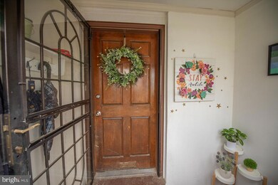 428 New Jersey Ave, Wallingford, PA 19086 - photo 3