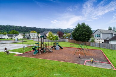 509 Callendar St NW, Orting, WA 98360 - photo 7